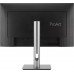 ASUS ProArt PA278CGRV 144Hz